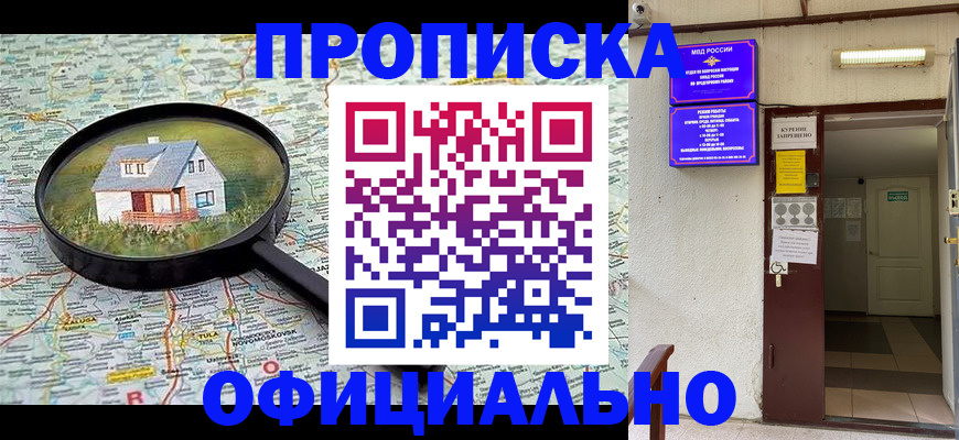 временная регистрация собственник в Донском